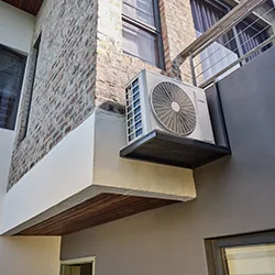 Vaillant climaVAIR multi ANO