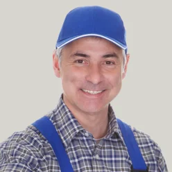 David Solka