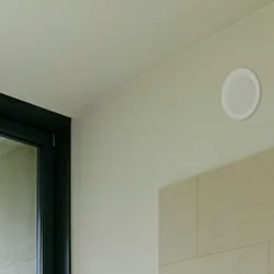 Vaillant Lüftungssystem